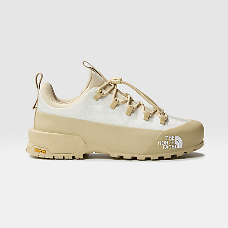 Buty Glenclyffe Low | The North Face