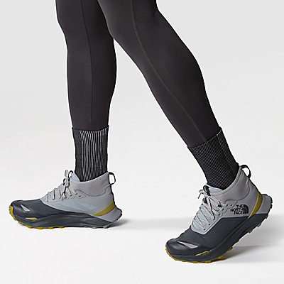 Men's VECTIV™ FUTURELIGHT™ Infinite II Trail Running Shoes 2