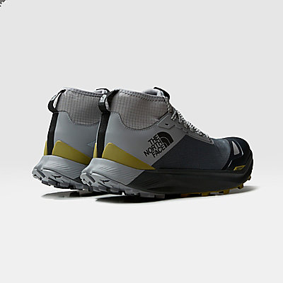 Men's VECTIV™ FUTURELIGHT™ Infinite II Trail Running Shoes 3
