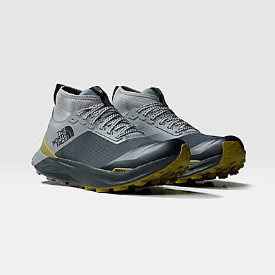 Men's VECTIV™ FUTURELIGHT™ Infinite II Trail Running Shoes