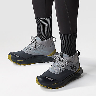 Men's VECTIV™ FUTURELIGHT™ Infinite II Trail Running Shoes 7