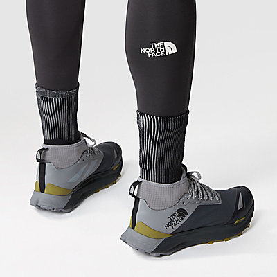 Men's VECTIV™ FUTURELIGHT™ Infinite II Trail Running Shoes 8