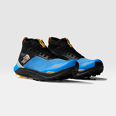 Men's VECTIV™ FUTURELIGHT™ Infinite II Trail Running Shoes 6