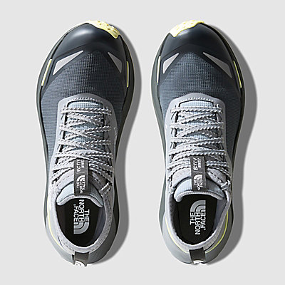 VECTIV™ FUTURELIGHT™ Infinite II Trail Running Shoes W 4