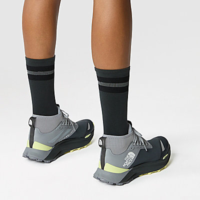 Women's VECTIV™ FUTURELIGHT™ Infinite II Trail Running Shoes