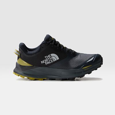 VECTIV™ Enduris III FUTURELIGHT™ Trail Running Shoes M | The North Face