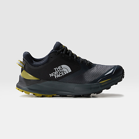 Men's VECTIV™ Enduris III  FUTURELIGHT™ Trail Running Shoes | The North Face