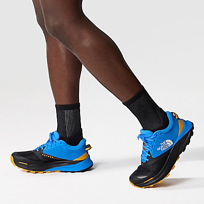 Men's VECTIV™ Enduris III  FUTURELIGHT™ Trail Running Shoes 2
