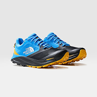 Men's VECTIV™ Enduris III  FUTURELIGHT™ Trail Running Shoes 6