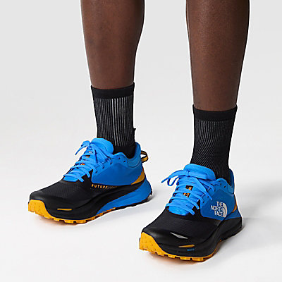 VECTIV™ Enduris III FUTURELIGHT™ Trailrunning-Schuh für Herren
