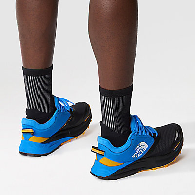 Men's VECTIV™ Enduris III  FUTURELIGHT™ Trail Running Shoes 8