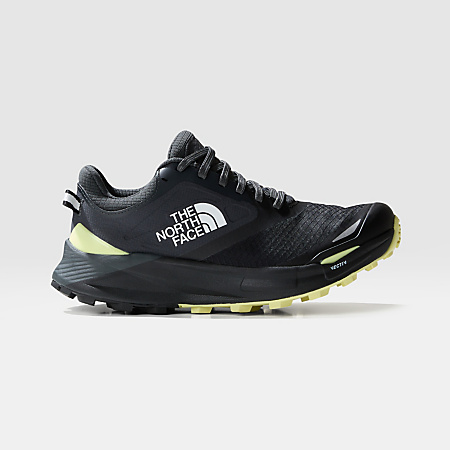 VECTIV™ Enduris III FUTURELIGHT™ Trail Running Shoes W | The North Face