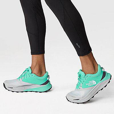 Women's VECTIV™ Enduris III FUTURELIGHT™ Trail Running Shoes 2