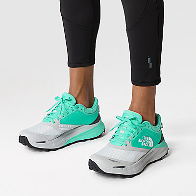 Women's VECTIV™ Enduris III FUTURELIGHT™ Trail Running Shoes 7