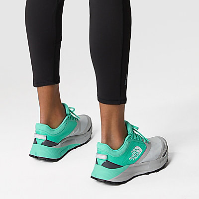 Women's VECTIV™ Enduris III FUTURELIGHT™ Trail Running Shoes 8