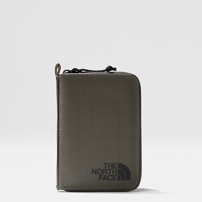 Cartera Camp Voyager | The North Face