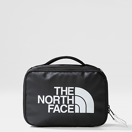 Base Camp Voyager Wash Bag | The North Face