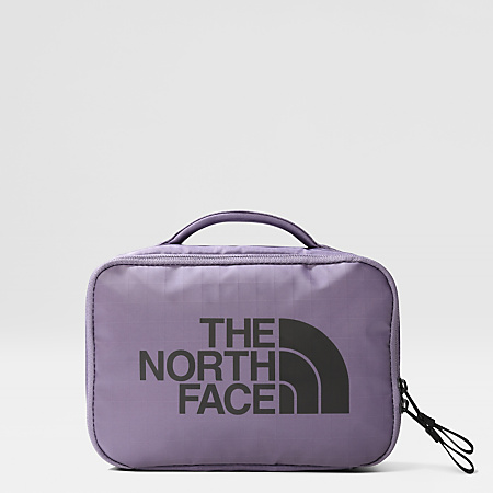 Neceser Base Camp Voyager | The North Face