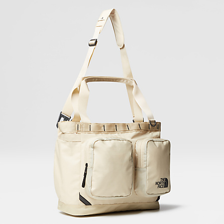 Base Camp Voyager tote | The North Face