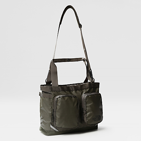 Base Camp Voyager Tote Bag | The North Face