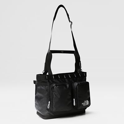 Taška Base Camp Voyager Tote | The North Face