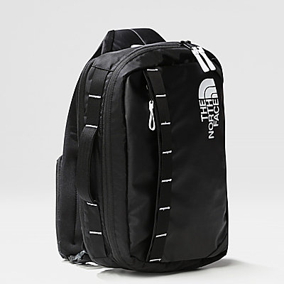 Base Camp Voyager Sling Backpack 1