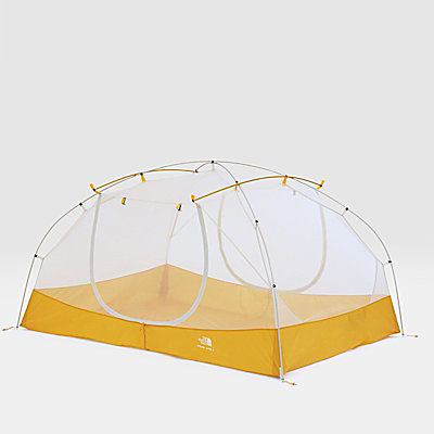 Trail Lite 3 Persons Tent 2