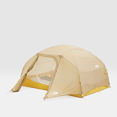 Trail Lite 3 Persons Tent 3