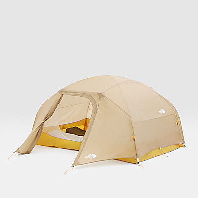 Trail Lite 3 Persons Tent 4