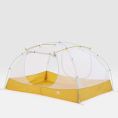 Trail Lite 3 Persons Tent 6
