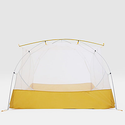 Trail Lite 3 Persons Tent 7