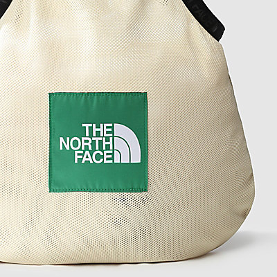 Circular Tote Bag | The North Face