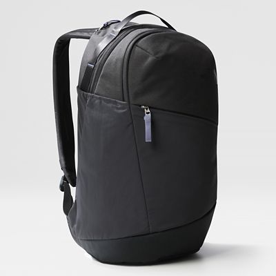 The North Face Women&#39;s Isabella 3.0 Backpack. 1