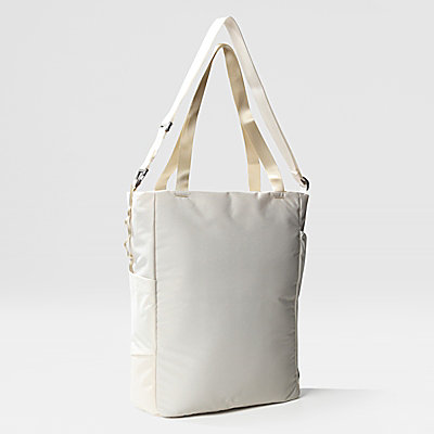 Women's Isabella Tote Bag