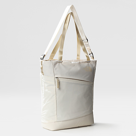 Women's Isabella Tote Bag | The North Face