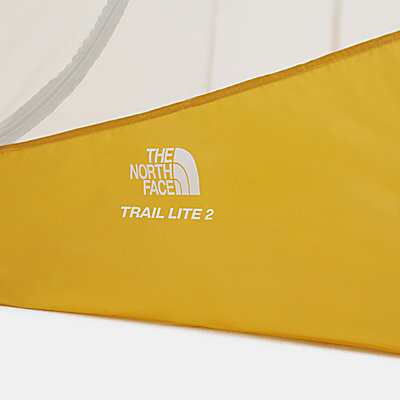 Trail Lite 2 Persons Tent 11