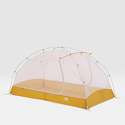 Trail Lite 2 Persons Tent 2