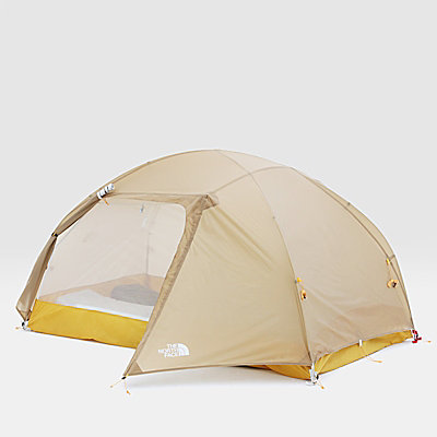 Trail Lite 2 Persons Tent 3