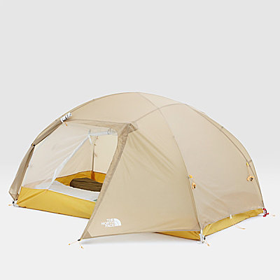 Trail Lite 2 Persons Tent 4