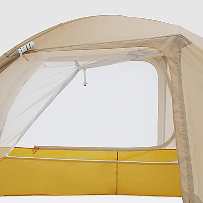 Trail Lite 2 Persons Tent 5