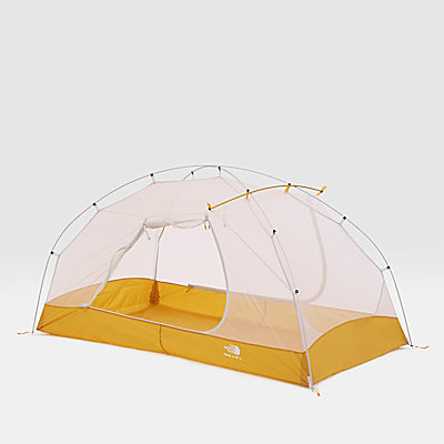Trail Lite 2 Persons Tent 6