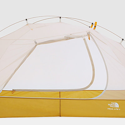 Trail Lite 2 Persons Tent 7