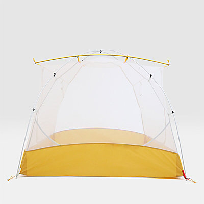 Trail Lite 2-Person Tent
