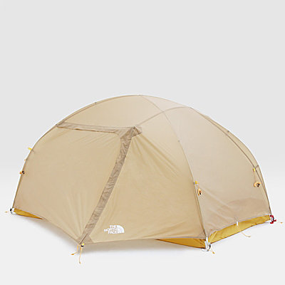 Trail Lite 2 Persons Tent 1