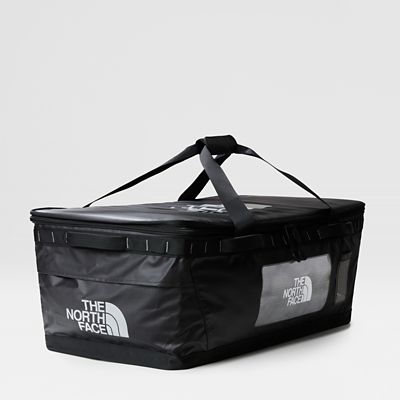 Base Camp-opbergbox | The North Face