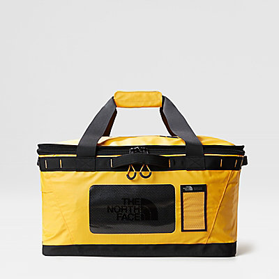 The North Face Base Camp Gear Box Bag - L