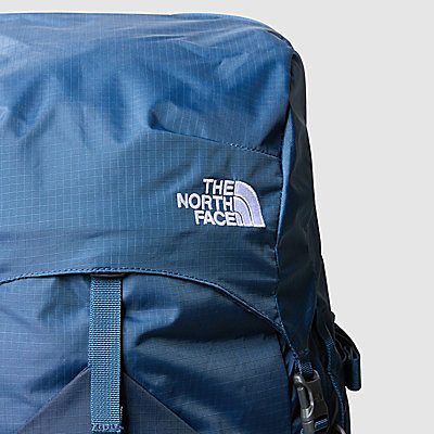 Trail Lite Backpack 65L 4