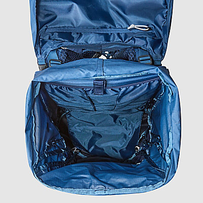 Trail Lite Backpack 65L 5