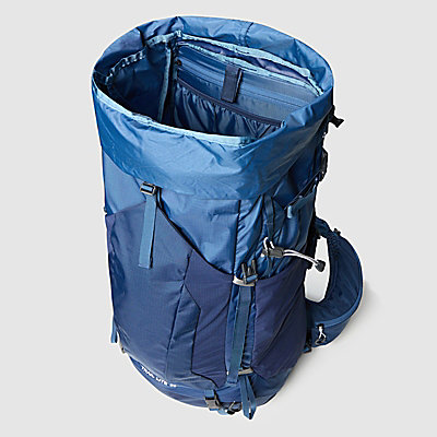 Trail Lite Backpack 65L 6