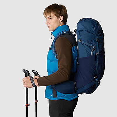 Trail Lite Backpack 65L 7